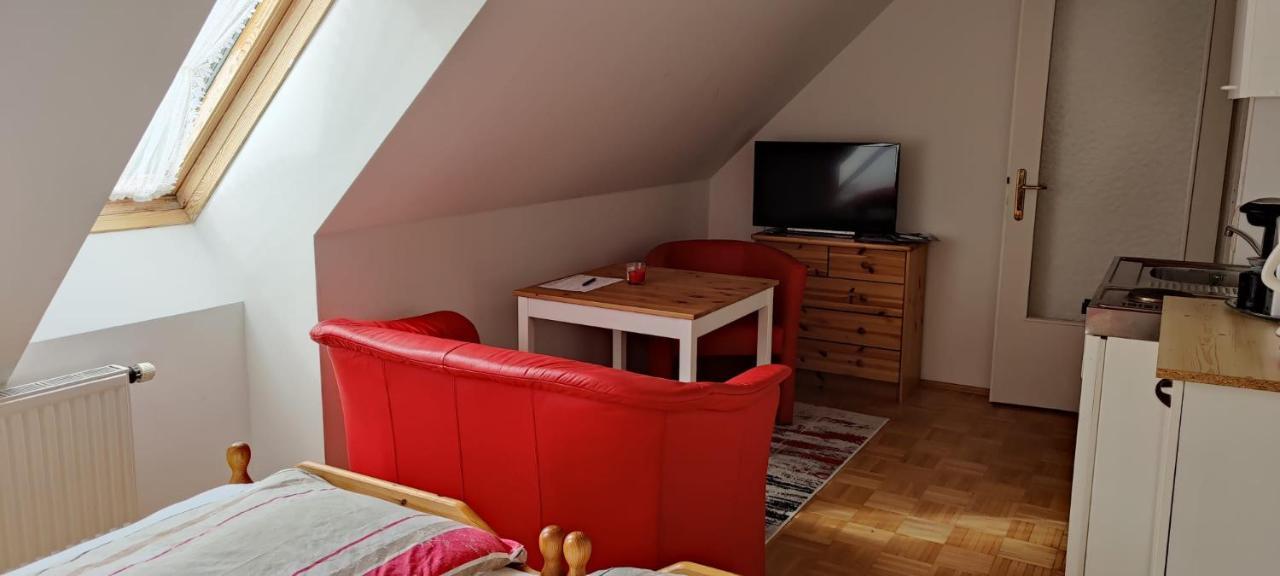 Haus Elsasser Sankt Johann am Tauern المظهر الخارجي الصورة